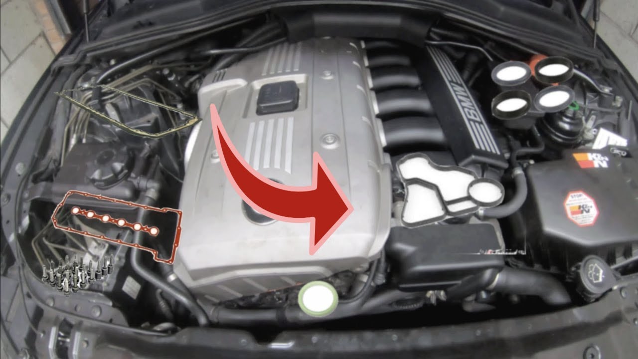 See C0724 in engine